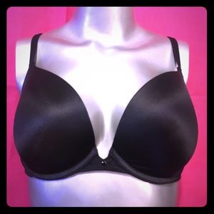 Victoria Secret Very Sexy Push up Bra 34 DD